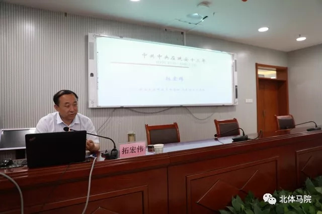 4405fb3c024a42e49cf7e5680d5451f6.png 图片17.png