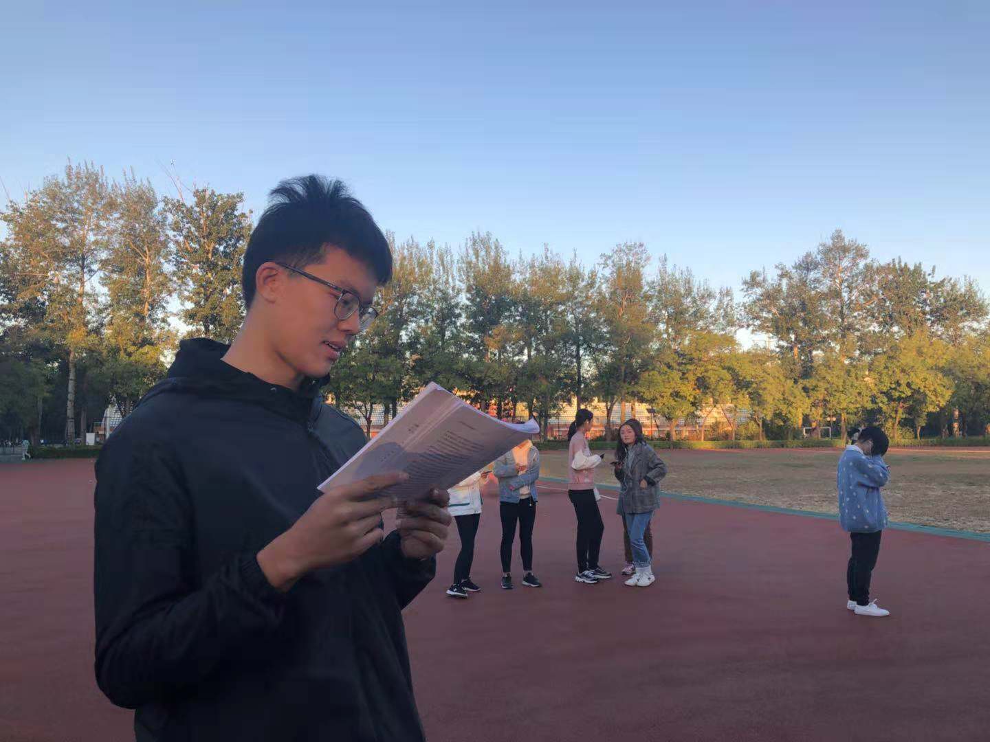 06b811859f654202b9219024187d0c9d.jpg 微信图片_20181008100217.jpg