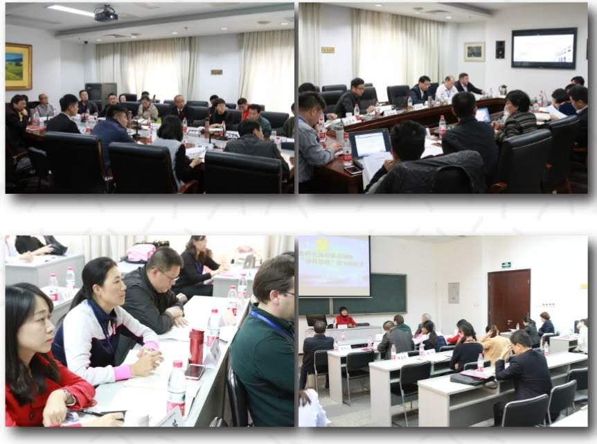 205a26b9823649d9a4ec05f7f6ac3ce7.jpg 微信图片_20181017091119.jpg