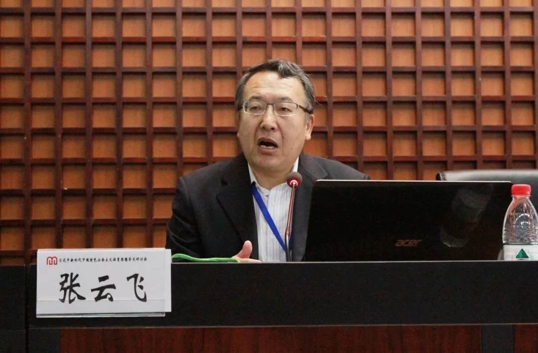 343ba22846734945adc933d64dba18c0.jpg 微信图片_20181017090659.jpg
