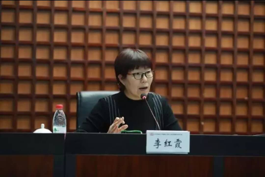 406944d841e04c4f8b95720a52d16a80.jpg 微信图片_20181017091634.jpg