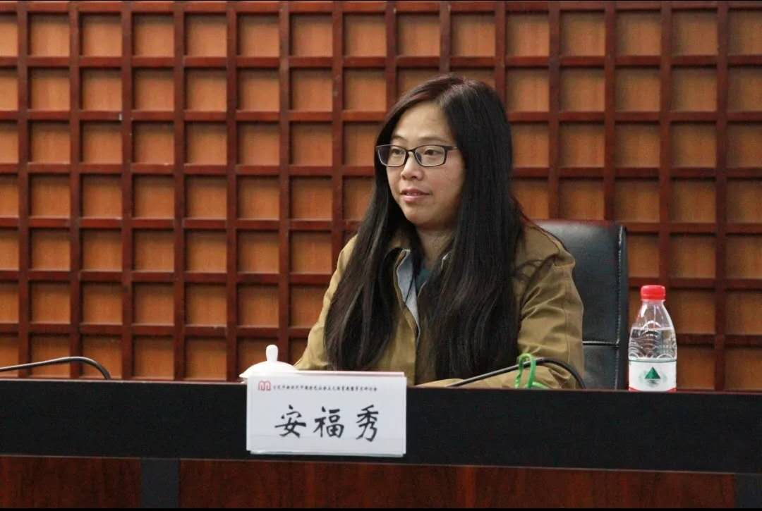 4656cbbae2c94892986c0caec1097fc7.jpg 微信图片_20181017091431.jpg