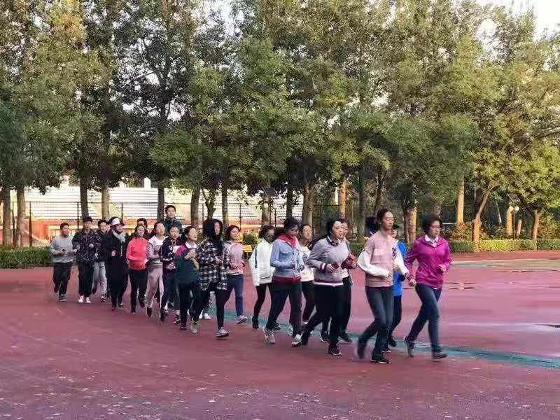 56b95e664de04e08b91a87947b524677.jpg 微信图片_20181011122007.jpg