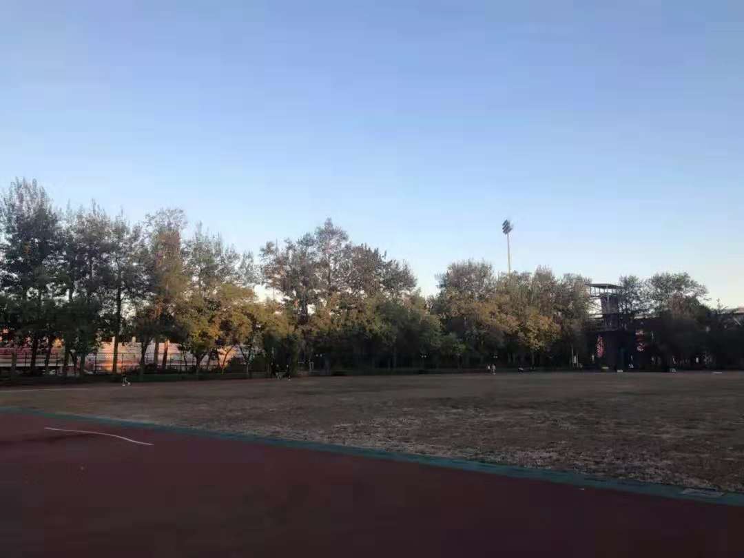 5bfcdb07df804969bc0251e45c5a364d.jpg 微信图片_20181011121854.jpg