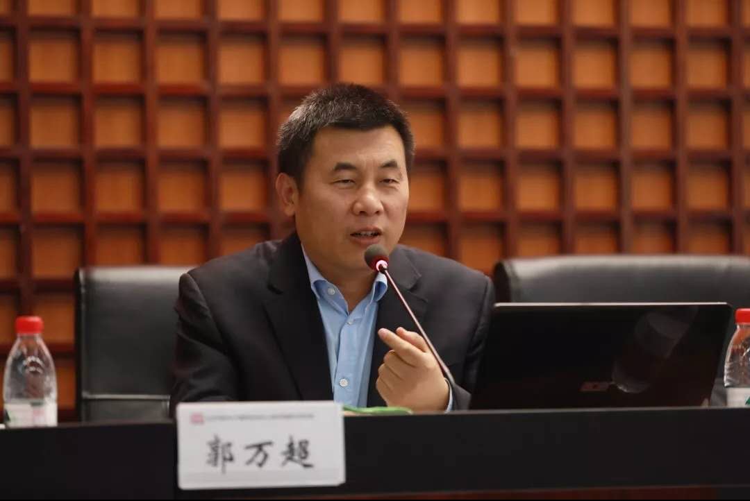 62c4ad85b4e34e9fb46569eced4036c5.jpg 微信图片_20181017090904.jpg