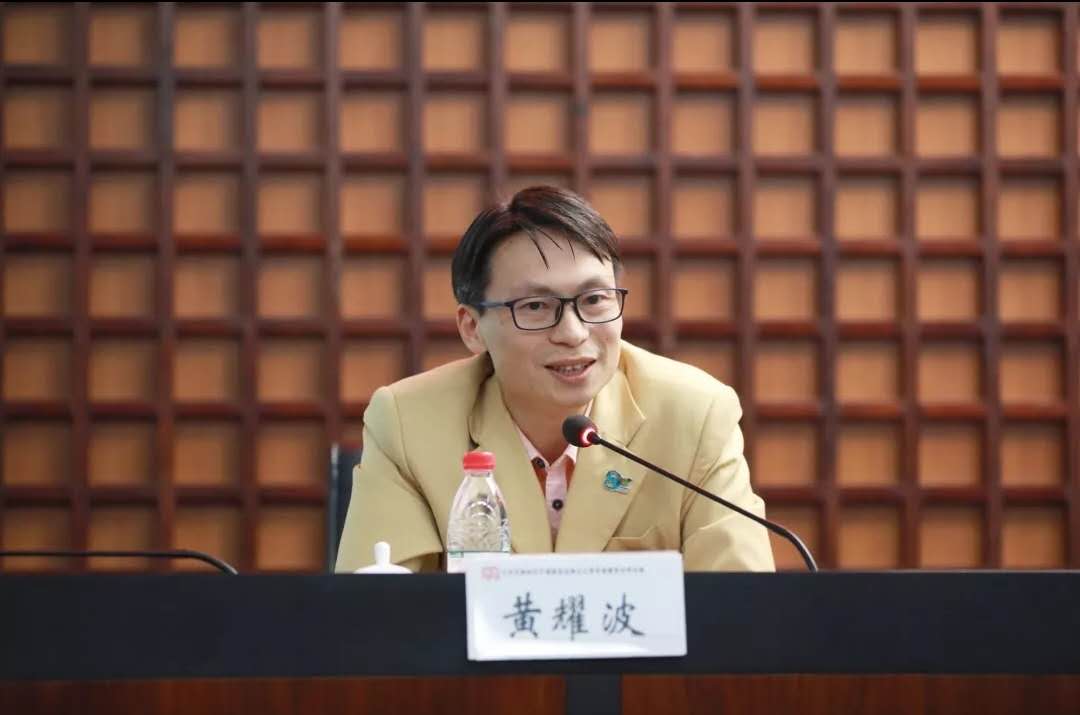 85d16b7034b44a4ab8c06e696eaaff82.jpg 微信图片_20181017091534.jpg