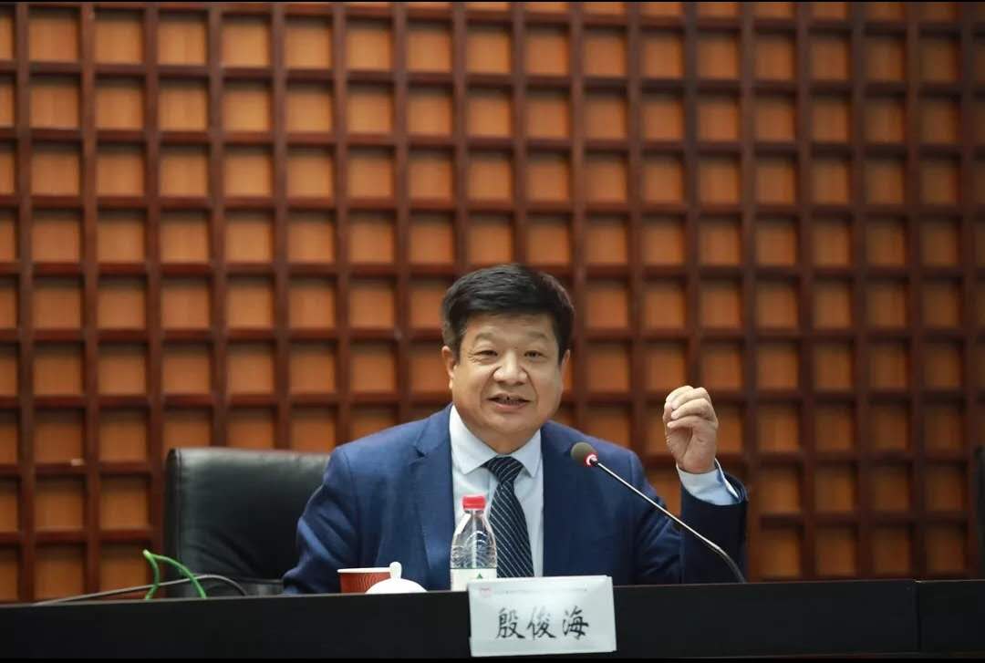 abceb26835bf4f42adf6e843b7d3af0a.jpg 微信图片_20181017091335.jpg