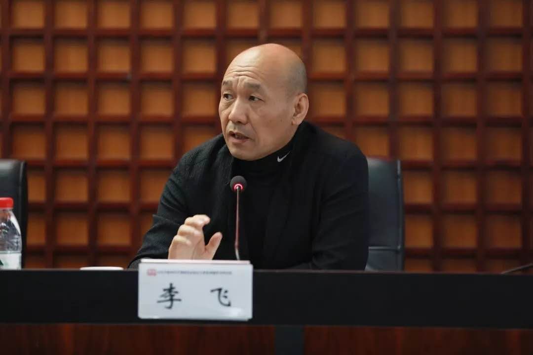 d59abf0aa9824a58a4b7115ea5986ac6.jpg 微信图片_20181017090451.jpg