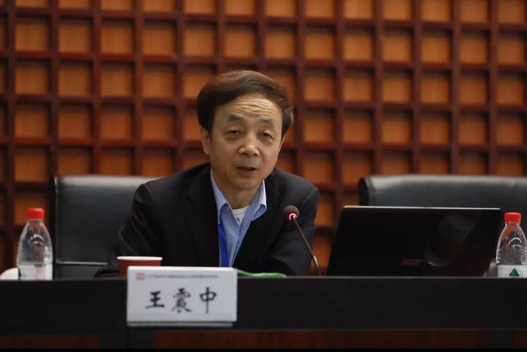 f782cf7602ab46b49dd12b578befc573.jpg 微信图片_20181017090551.jpg