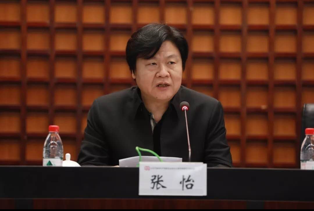 f8a86d2012bc487a93ae26b1e7b8bcd8.jpg 微信图片_20181017090252.jpg