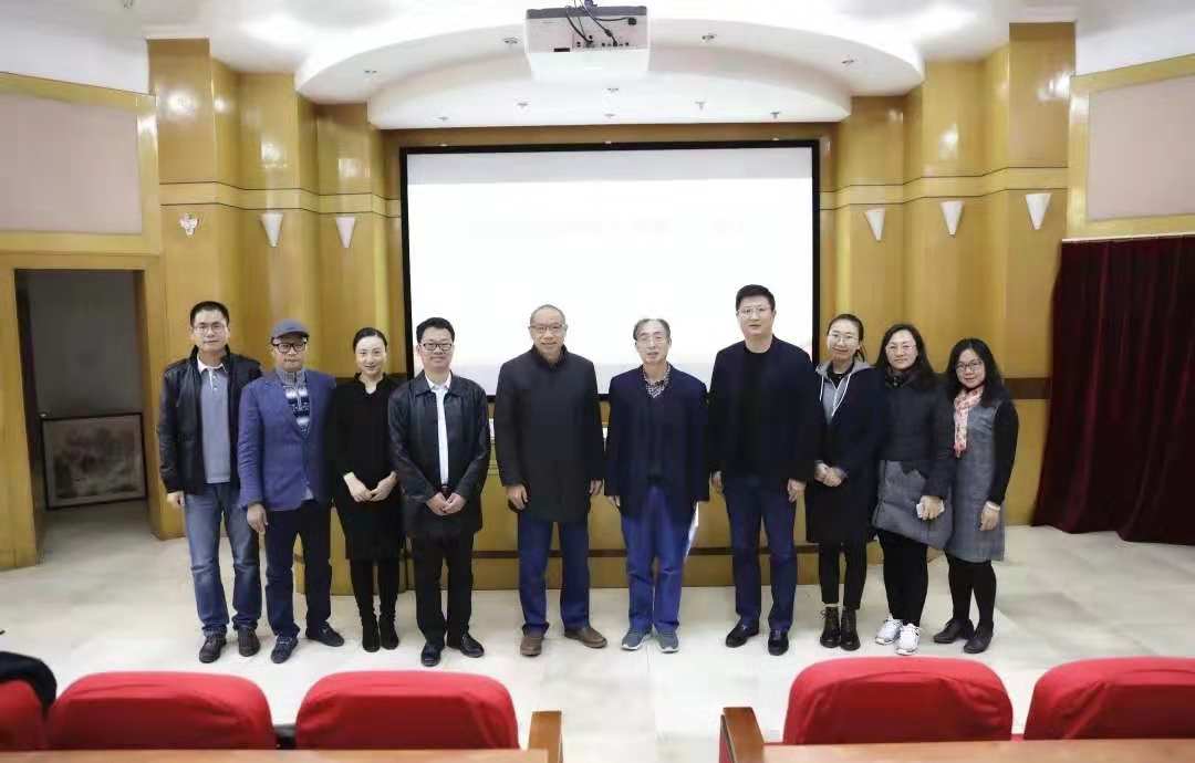 636c92017f2e458e967bd53a1fc107a8.jpg 微信图片_20181108163246.jpg