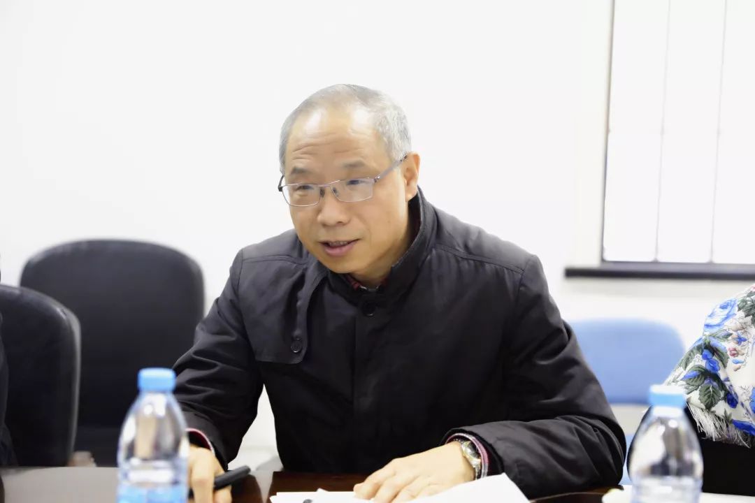 9cc3c0bd6c8d4d8897160650832e1978.jpg 微信图片_20181107090643.jpg