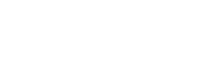 雷火电竞