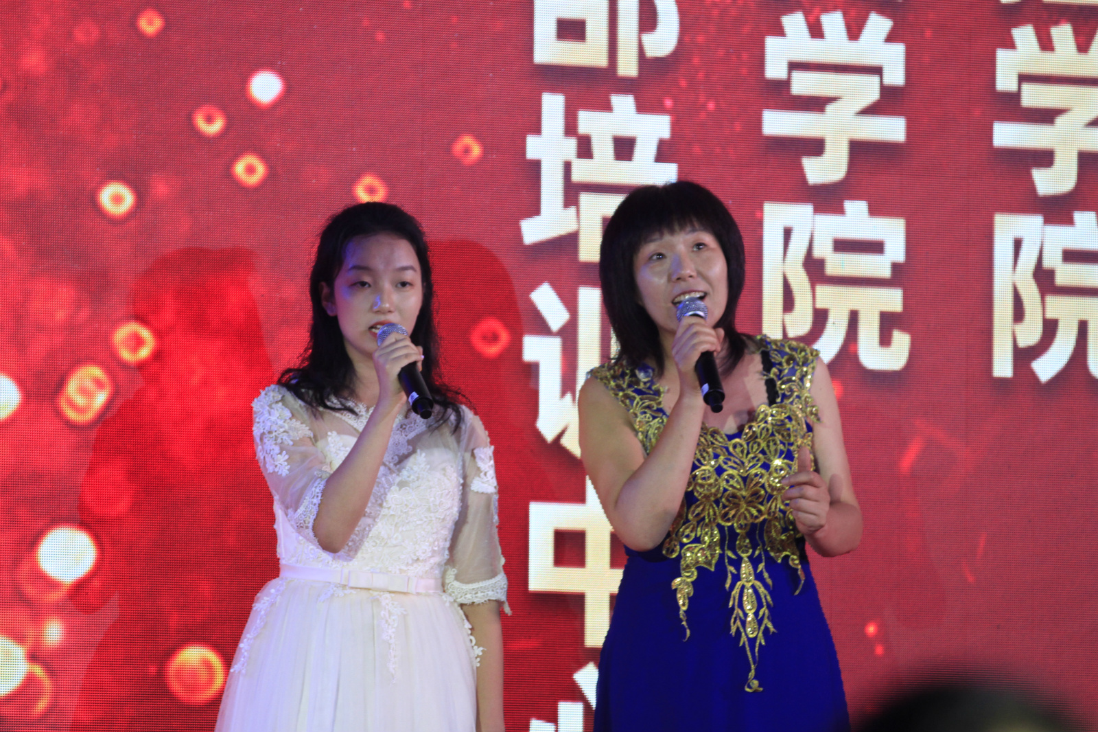 adbd1135cdd146e6b94b26a851f4e94c.jpg
