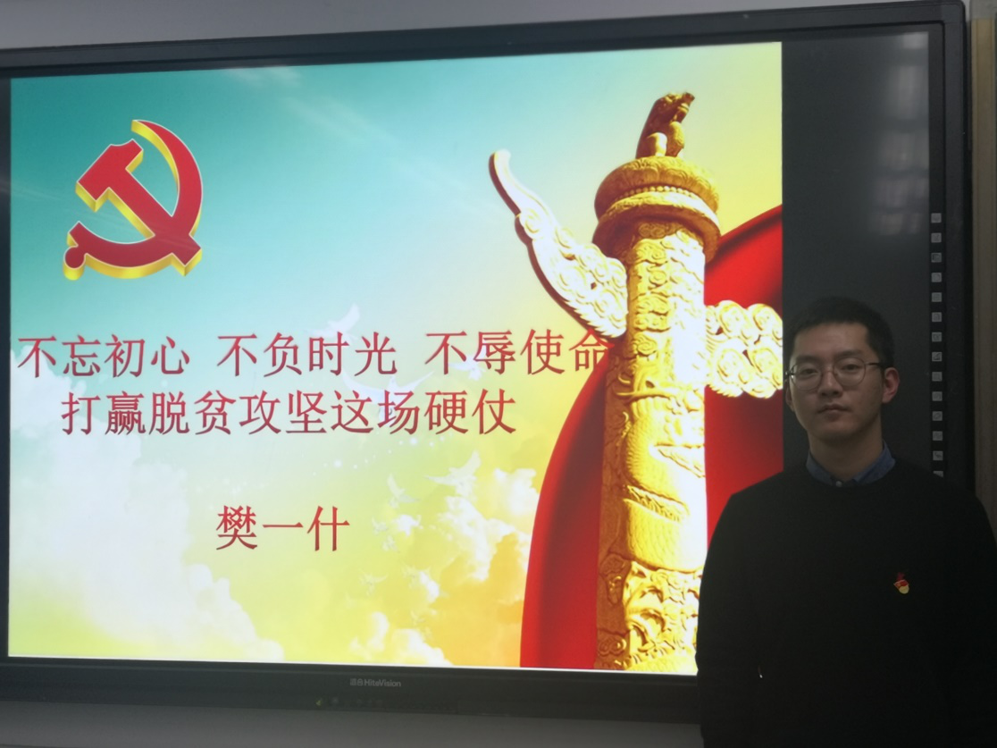 dd596eb8655a40ab9358de9157f903f8.png dd596eb8655a40ab9358de9157f903f8.png