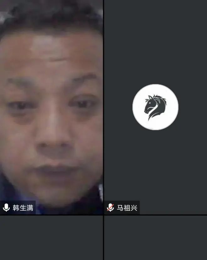 58bb8c1dfdc342eca189636a571f44f1.jpg 雷火电竞