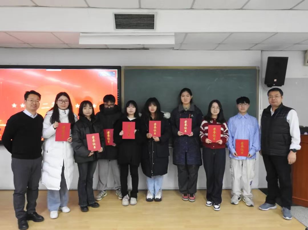 微信图片_20240228140919.jpg