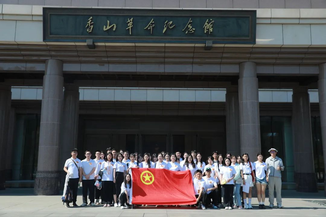图片49.png