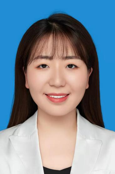 1391b4bec83440e19f6205e3a0d758ea.png 图片1.png