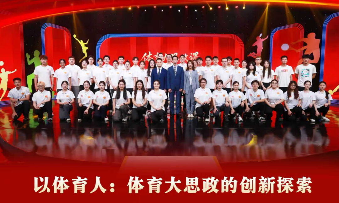 8fe2fa8ef476480dbdd4351065592471.png 雷火电竞