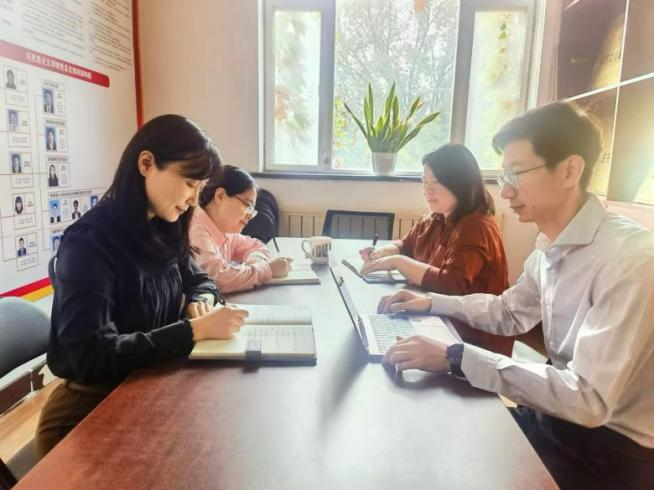 087a49a5af234171af7c94edcb6d68a4.png 图片4.png